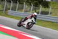 motorbikes;no-limits;peter-wileman-photography;portimao;portugal;trackday-digital-images
